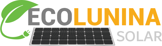 ecoluminasolar.com